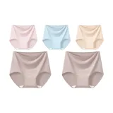 Фиолетовый + Синий + Розовый + Кофейный + Кофейный