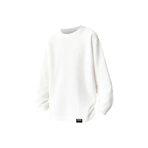 KIRHNE Унисекс T-рубашки