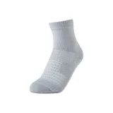 1 шт (Светло-серый)