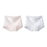 Розовый + Синий