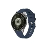 Полуночный синий