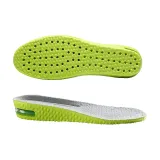 1 шт [Воздух Амортизация Длина корпуса Увеличение | Мягкий отскок Амортизаторы] 3,5 см