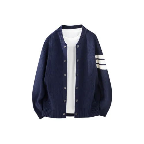 MZAO Унисекс Рубашки