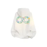 White (Улучшенный, утолщенный и с флисовой подкладкой)