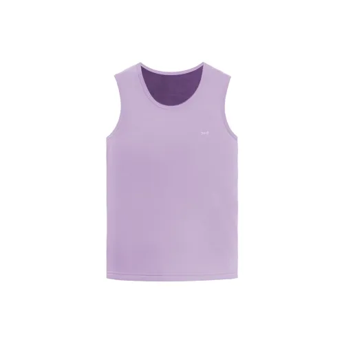 MIIOW Женские Майки