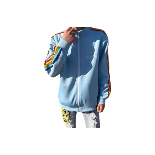 GOYN Синие Свитшоты для школьников