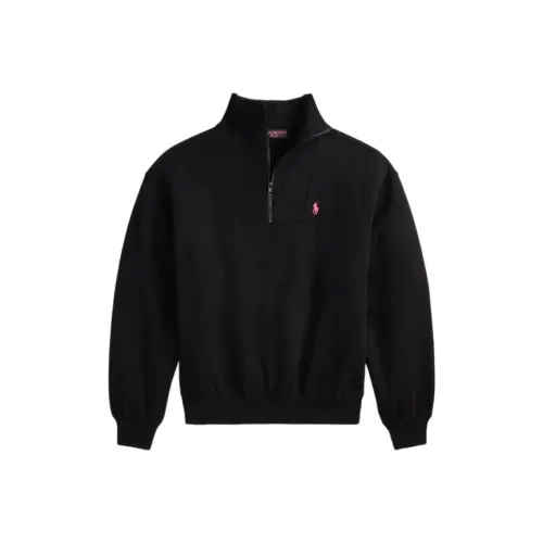 Polo Ralph Lauren Свитшот Женские