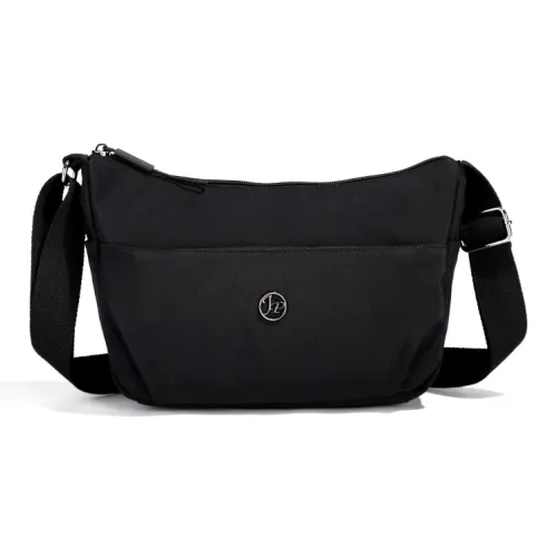 SMVP Нейлоновые сумки через плечо для женщин