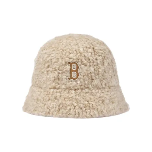 MLB New York Yankees Полиэстер Панамы Унисекс Бежевый