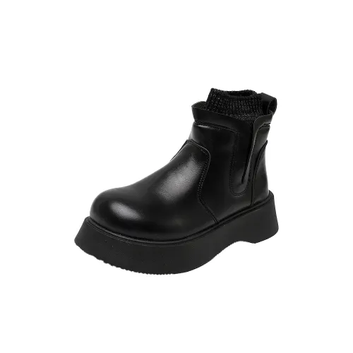 SAINT WATERS Детские ботинки Подростки