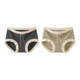 Туманный Сосново-серый + Зеленый Мягкий Туман