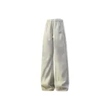 Серый меланж