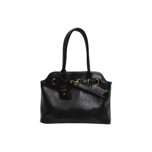 SHIJIA ПУ (полиуретан) Сумка через плечо Стандартная Женская Многоцветная