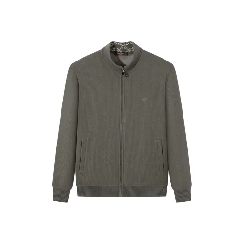 Seven Мужской Трикотаж