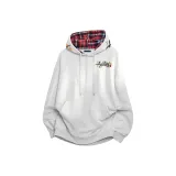 Туманно-серый