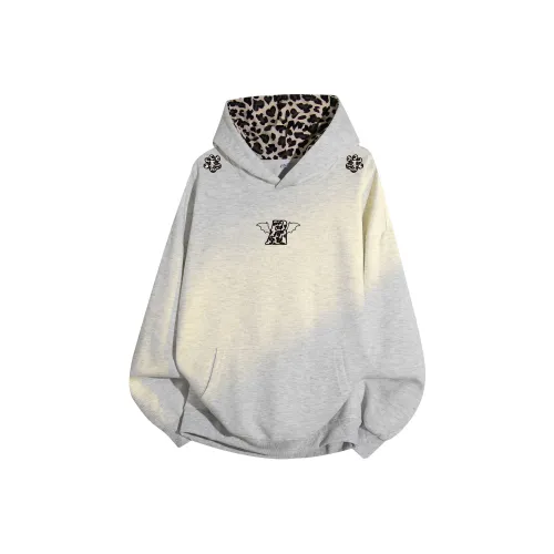 F·dragon Унисекс Свитшоты