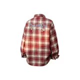 Красная клетка