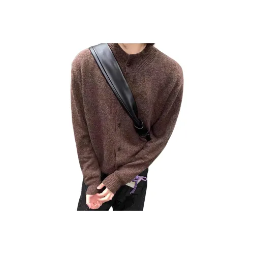 PVPVPV Унисекс Трикотаж