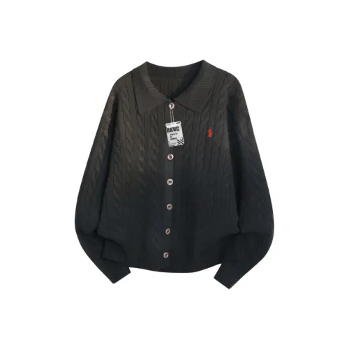 RKVC Унисекс Трикотаж