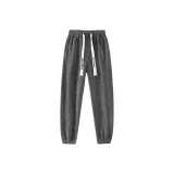 Темно-серый