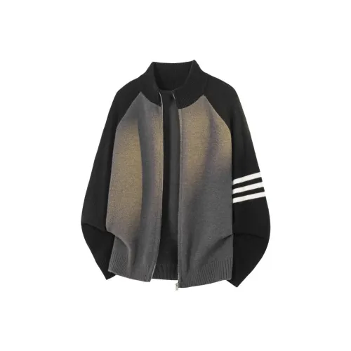 JIARONG Унисекс Трикотаж