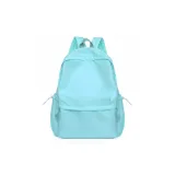 Озерно-синий