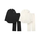 Цвет изображения: мальчик