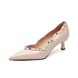 Абрикосовый