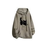 Кофейный зеленый