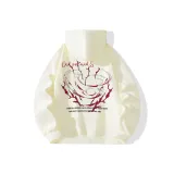 Абрикосовый