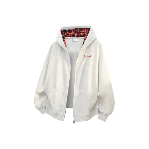 SONGXIER Унисекс Свитшоты