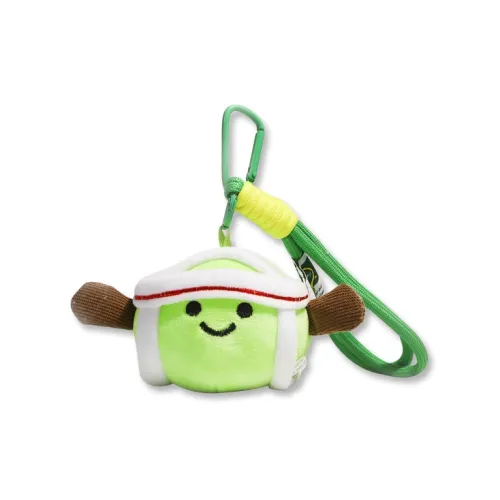 I YOU Подвески Унисекс