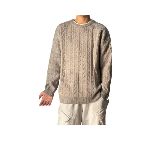 PODGORNOI Мужской Трикотаж