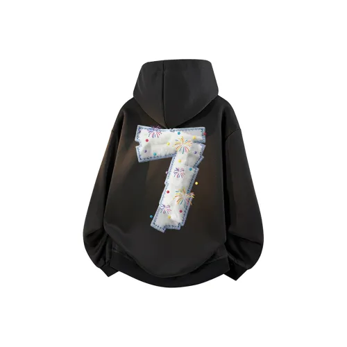 Universal Templates Свитшот Унисекс