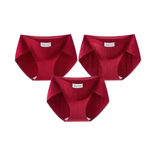 Caramella Женские Трусики-бикини