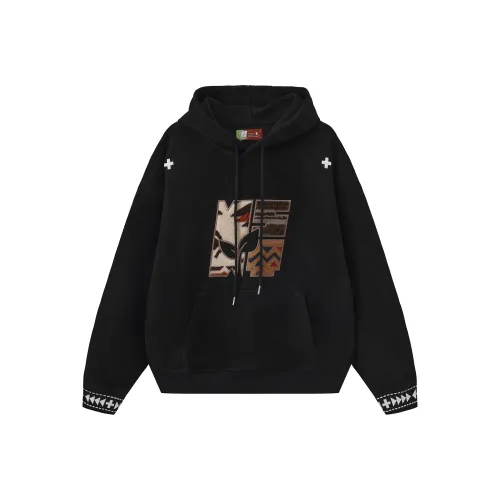 NSTNEW START Свитшот Женские