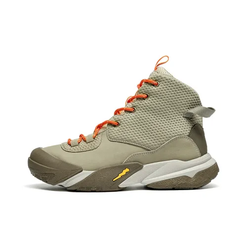 LEAVELAND Outdoor Мужской