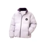 Светло-фиолетовый