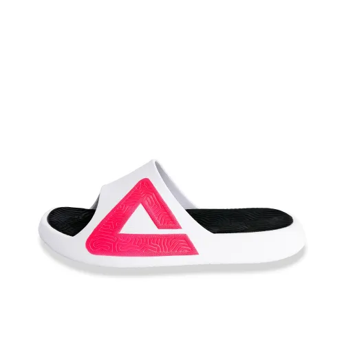 PEAK Tai Ji1,0 EVA Противоскользящие Устойчивые к истиранию Шлепанцы Мужские