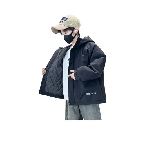 FrogPrince Kids Парки