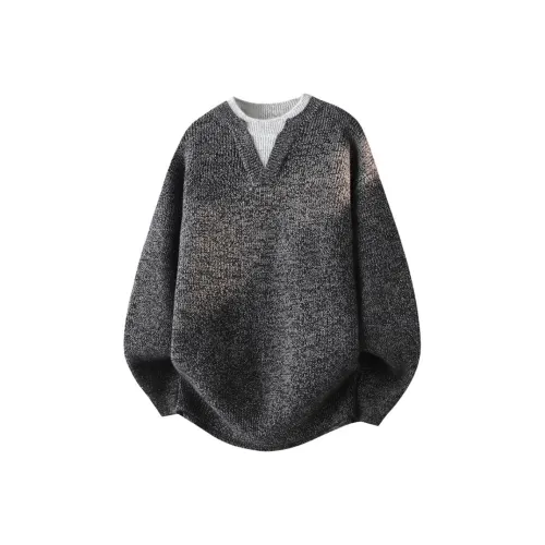 DESSO Унисекс Трикотаж