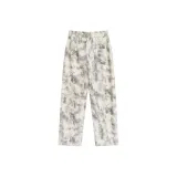 Абрикосовый