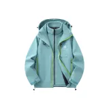 Горчично-серый