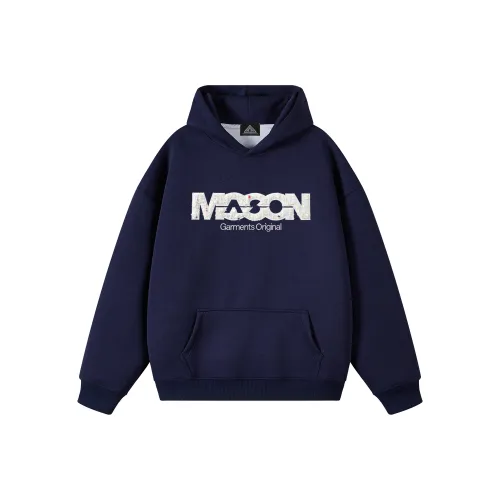 Masongarments Свитшот Унисекс