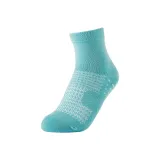 1 Pack (Шалфей Зеленый)