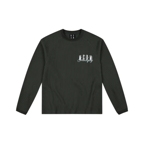 MR.ENJOYDA MONEY Унисекс T-рубашки