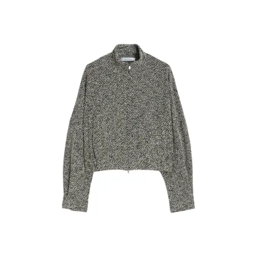 MaxMara Куртки и Пальто Женские