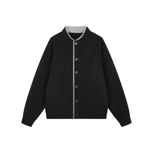 YICHEN Унисекс Трикотаж