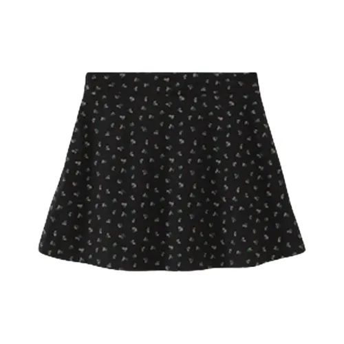 GIUHF Женские Комплекты с Юбкой