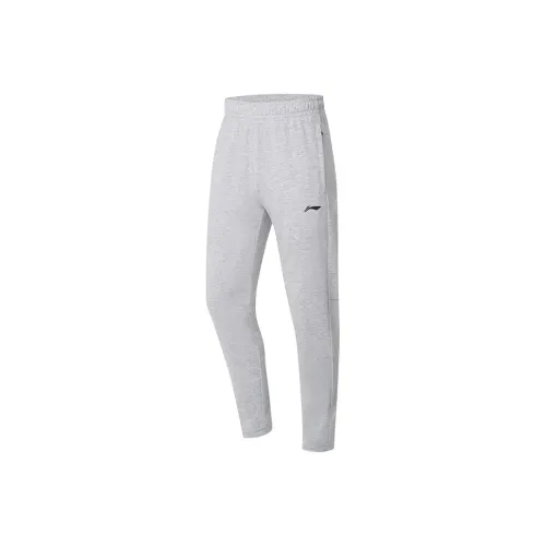 Подкладка без манжет тренировочные брюки женские